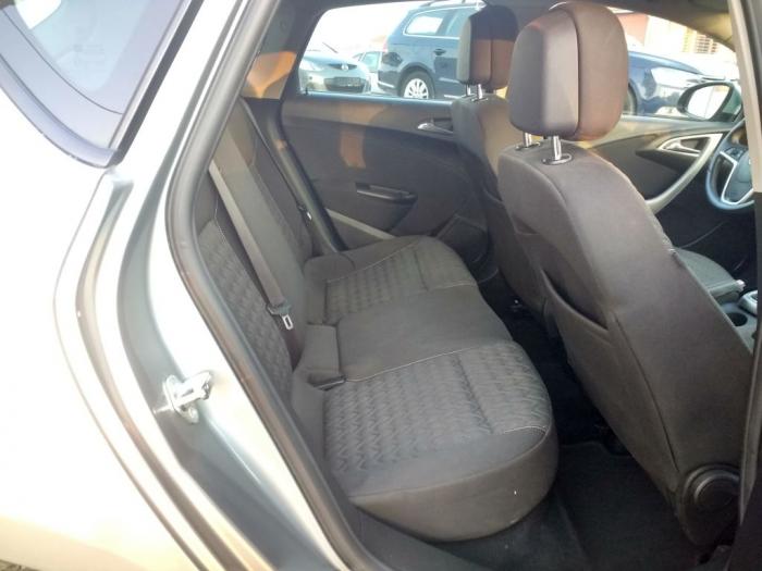 opel astra j 1 4 besplatni mali oglasi