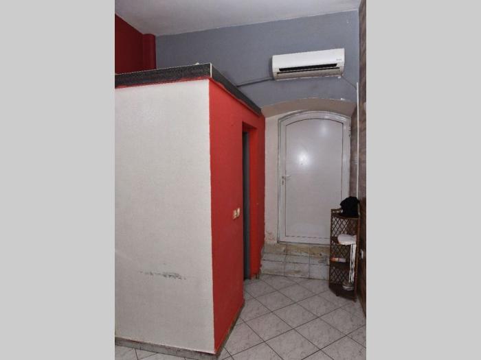 poslovno stambena zgrada u jagodini besplatni mali oglasi