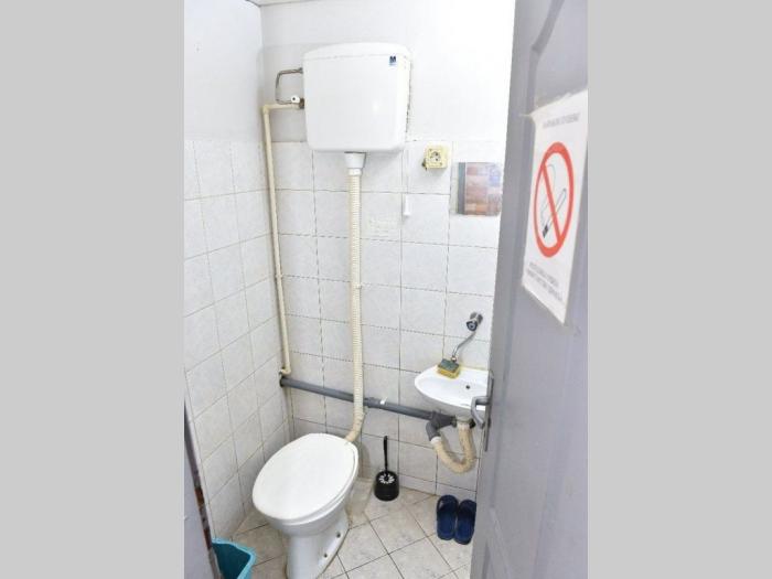 poslovno stambena zgrada u jagodini besplatni mali oglasi