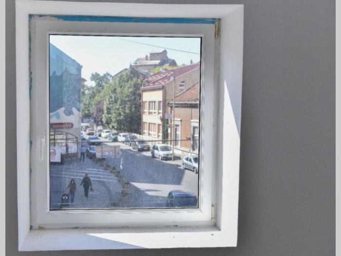 poslovno stambena zgrada u jagodini besplatni mali oglasi