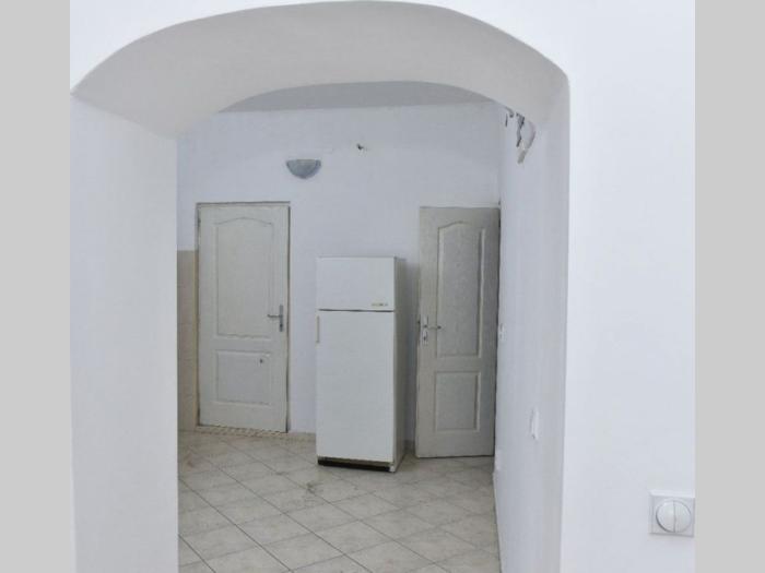 poslovno stambena zgrada u jagodini besplatni mali oglasi