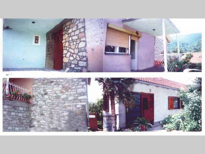 prodajem u ataru sela dobra golubac oranicu i pašnjak besplatni mali oglasi