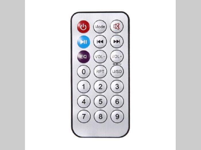 kentiger hy 601 stereo pojacalo sa fm radio usb priključkom, čitačem sd besplatni mali oglasi
