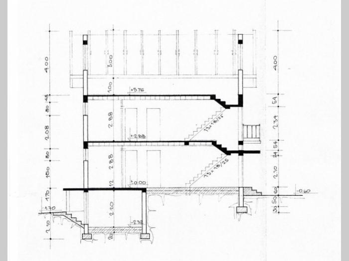 zuce, plac 10ari, kuća 130m2 15m2 besplatni mali oglasi