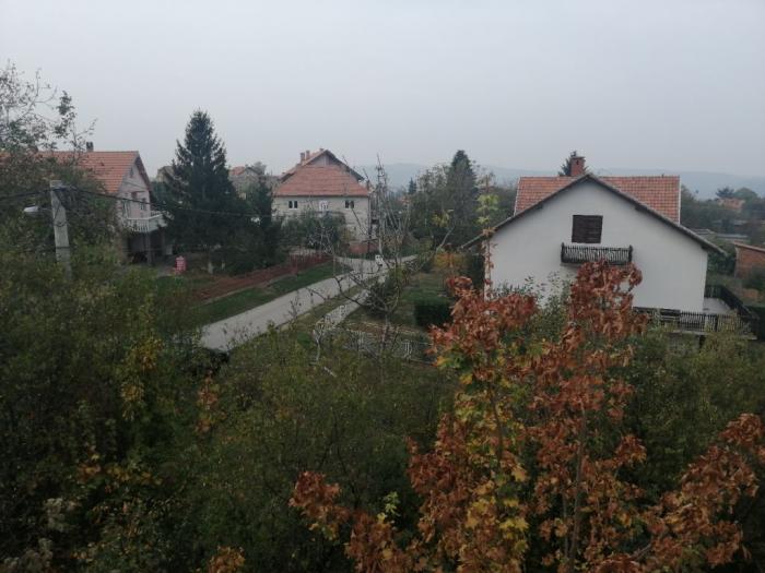 zuce, plac 10ari, kuća 130m2 15m2 besplatni mali oglasi