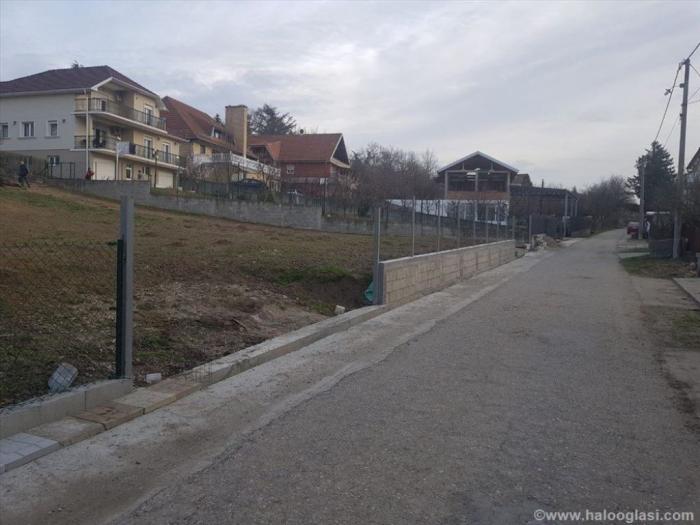 prodajem stan u boleču besplatni mali oglasi