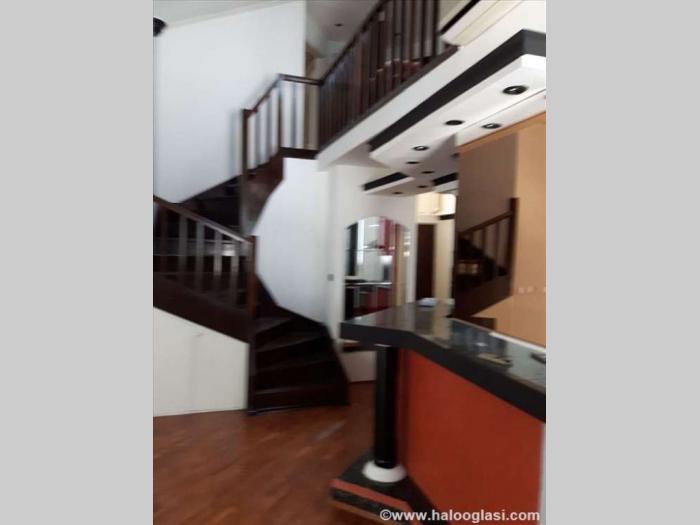 duplex, 100m2, uknjižen, sa garažom od 15m2 besplatni mali oglasi