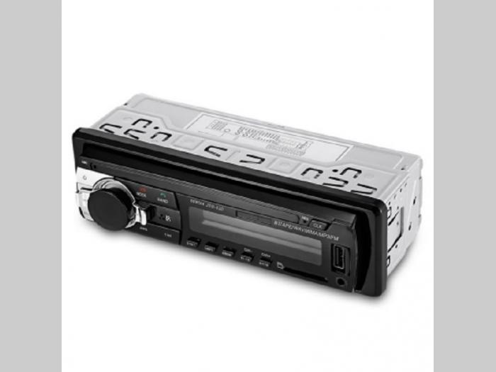 jsd 520 bluetooth v2 0 auto radio sa blututom besplatni mali oglasi