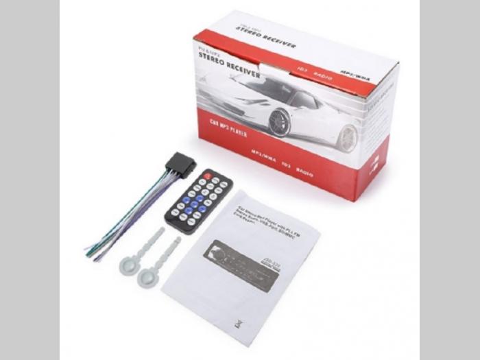 jsd 520 bluetooth v2 0 auto radio sa blututom besplatni mali oglasi
