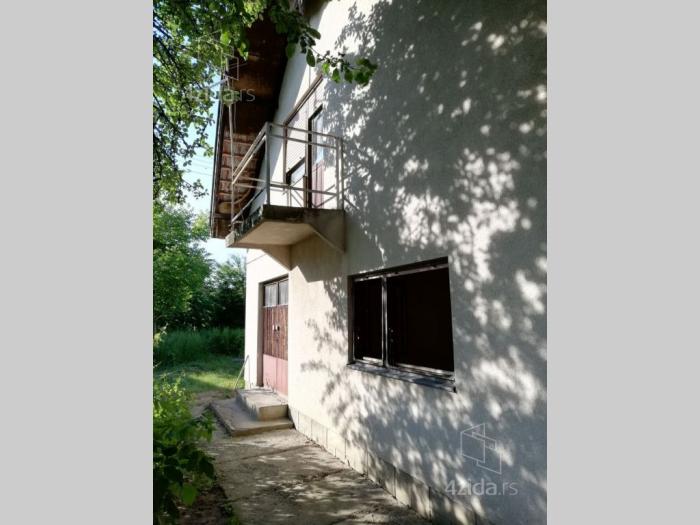 prodajem kuću u rudjincima vrnjačka banja besplatni mali oglasi