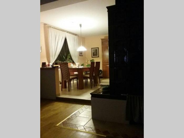 prodajem kuću na fruškoj gori, kaluđerica cerević besplatni mali oglasi