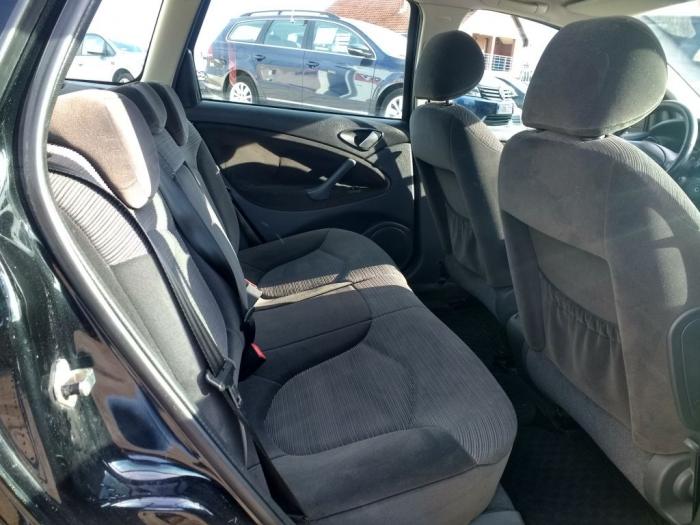 citroen c5 2 0hdi besplatni mali oglasi