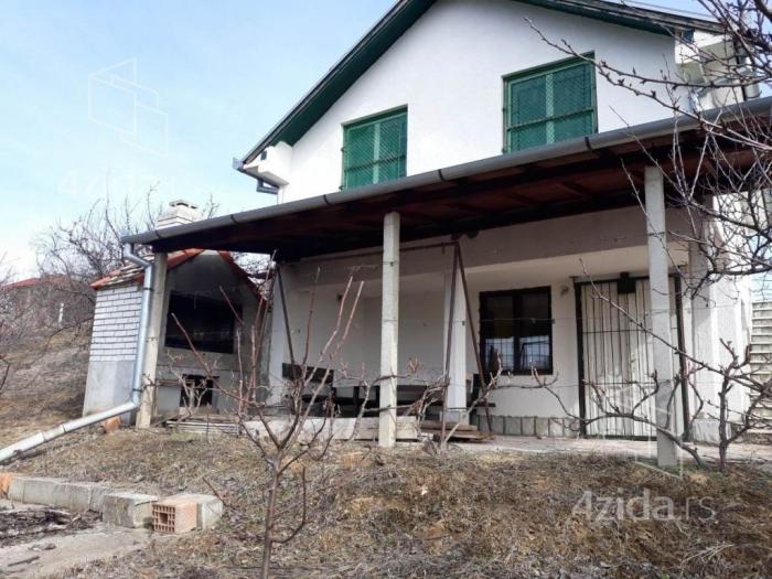 vikendica na fruškoj gori grgurevci, sremska mitrovica besplatni mali oglasi