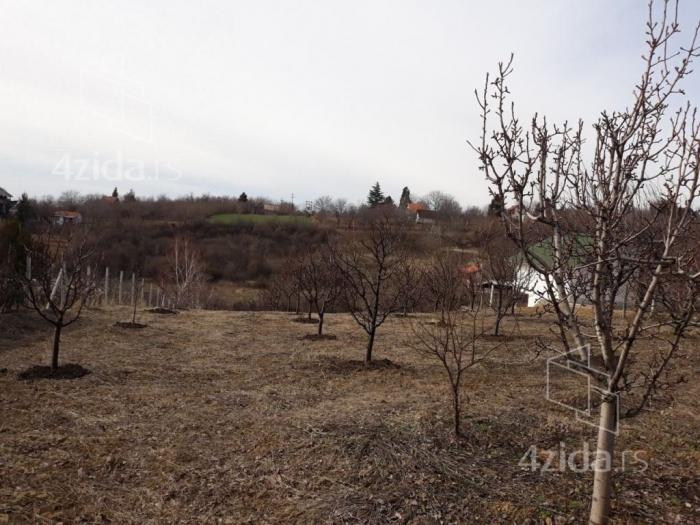 vikendica na fruškoj gori grgurevci, sremska mitrovica besplatni mali oglasi