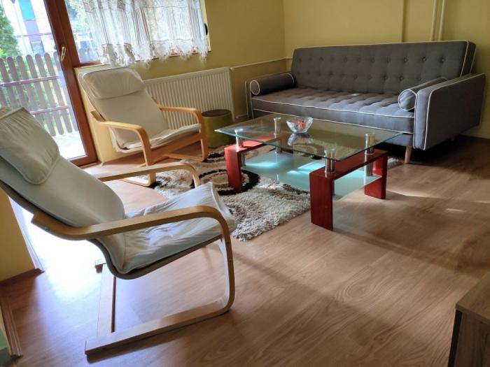 borča, dvosoban stan 51m2 u ulici miladina zarića besplatni mali oglasi