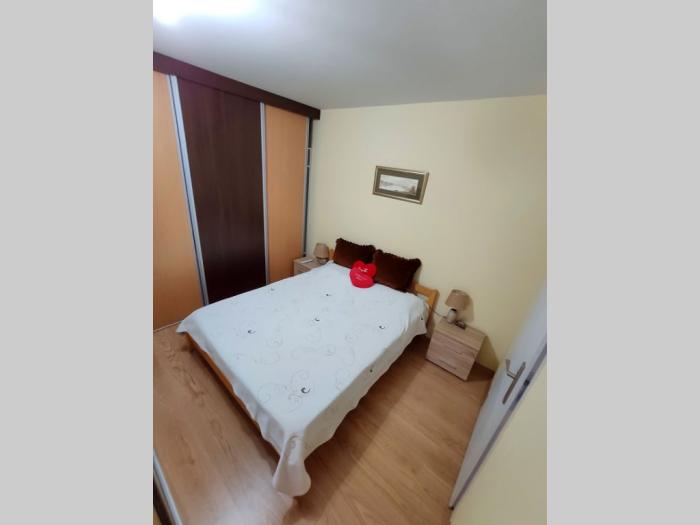 borča, dvosoban stan 51m2 u ulici miladina zarića besplatni mali oglasi