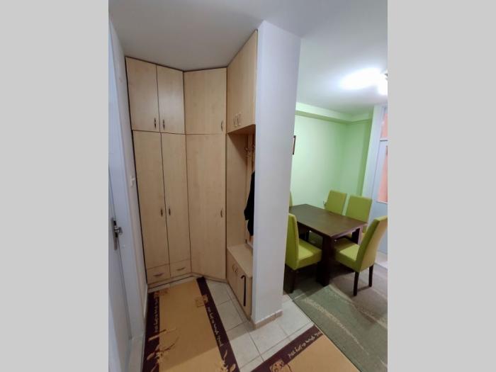 borča, dvosoban stan 51m2 u ulici miladina zarića besplatni mali oglasi