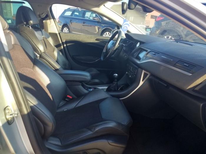 citroen c5 2 0 hdi exclusive besplatni mali oglasi