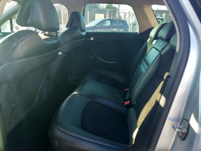 citroen c5 2 0 hdi exclusive besplatni mali oglasi