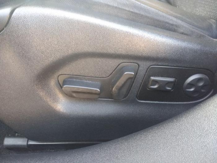 citroen c5 2 0 hdi exclusive besplatni mali oglasi