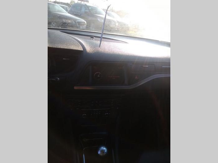 citroen c5 2 0 hdi exclusive besplatni mali oglasi