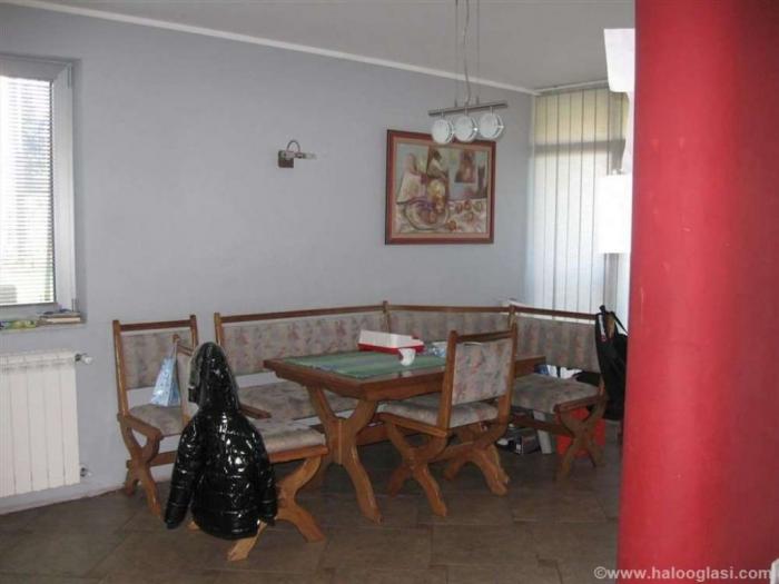 porodična vila na obroncima bukulje arandjelovac besplatni mali oglasi