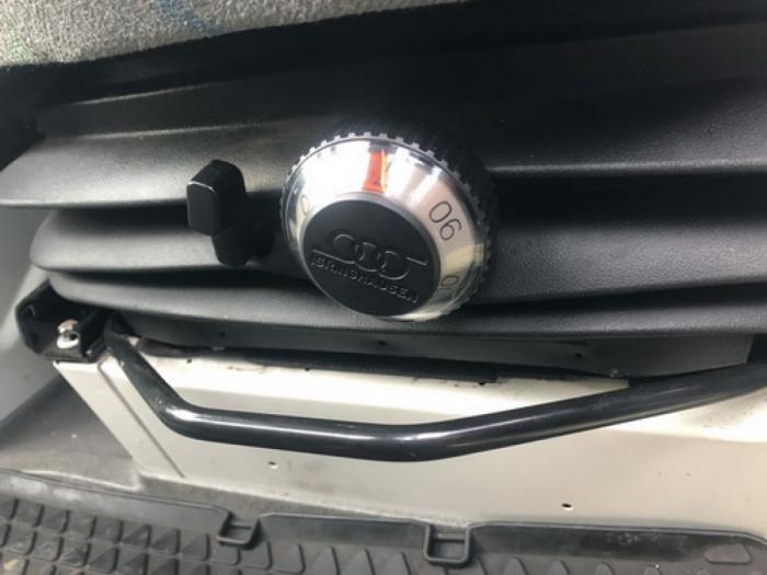 volkswagen crafter hladnjača 2011 godište besplatni mali oglasi