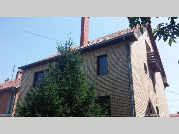 kuća na prodaju kovin besplatni mali oglasi