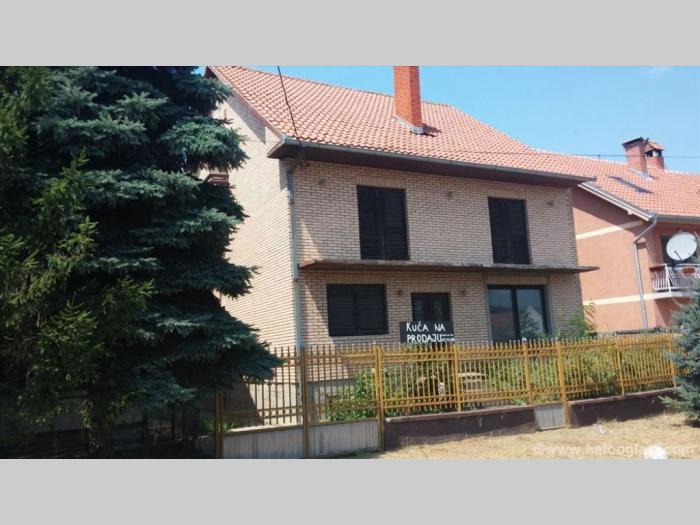 kuća na prodaju kovin besplatni mali oglasi