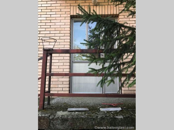 kuća na prodaju kovin besplatni mali oglasi