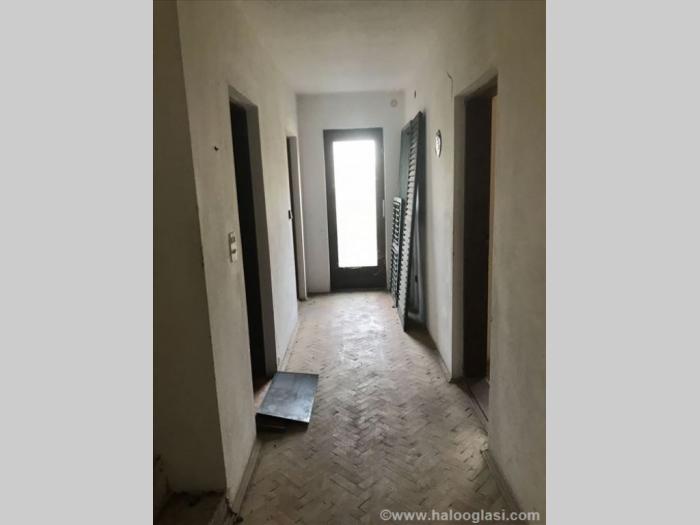 kuća na prodaju kovin besplatni mali oglasi