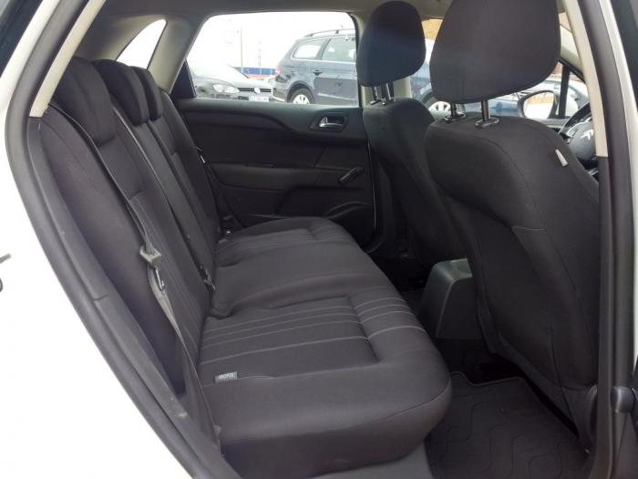 citroen c4 1 6hdi besplatni mali oglasi