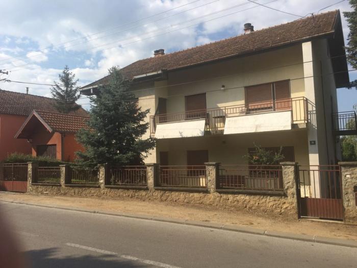 spratna kuća podnožje brega vršac besplatni mali oglasi