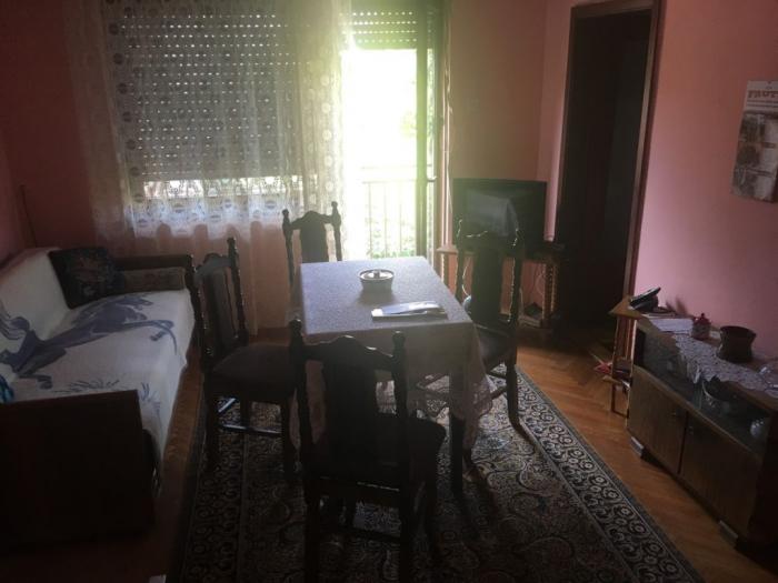 spratna kuća podnožje brega vršac besplatni mali oglasi