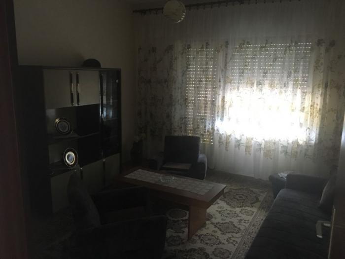 spratna kuća podnožje brega vršac besplatni mali oglasi