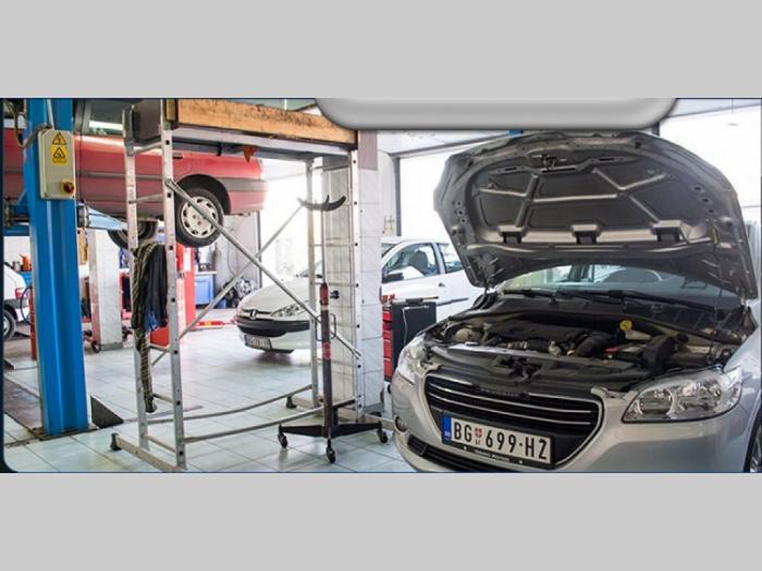 auto servis mg zemun besplatni mali oglasi
