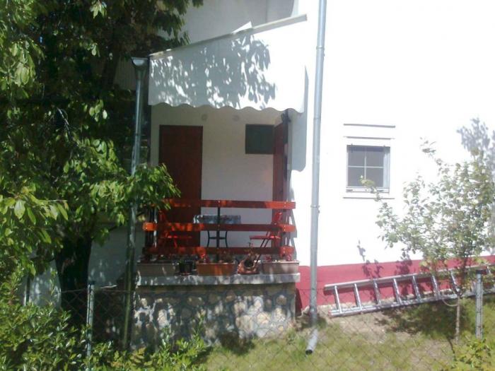 na prodaju vikendica sa studiom, plac i garaža na srebrnom jezeru besplatni mali oglasi