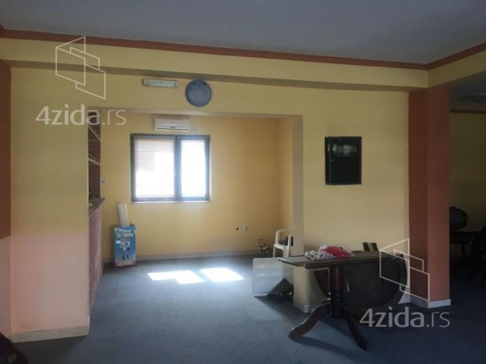 izdavanje, lokala kraljevo besplatni mali oglasi