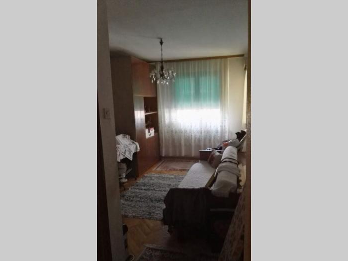 četvorosoban stan u jajincima besplatni mali oglasi
