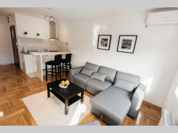 iznajmljivanje stana na dan novi sad (centar) apartman sania besplatni mali oglasi