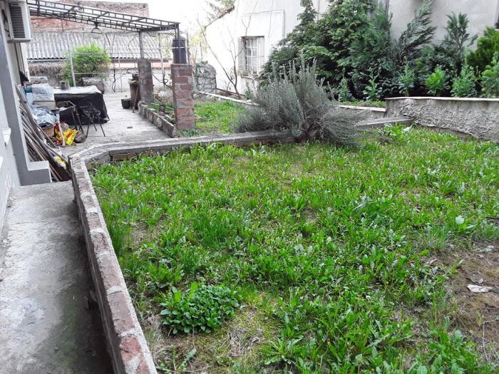četvorosoban stan na lekinom brdu besplatni mali oglasi