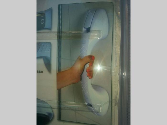 vakum ručka dužine 40cm besplatni mali oglasi