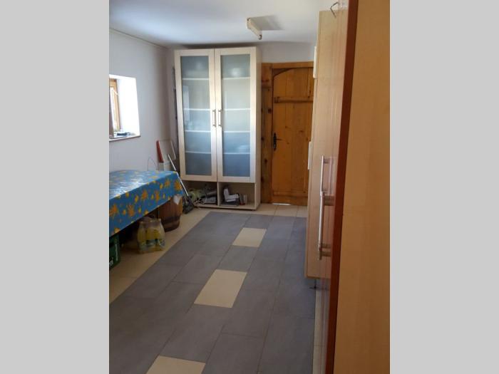 kuća 300m2 na prodaju, beograd avala besplatni mali oglasi
