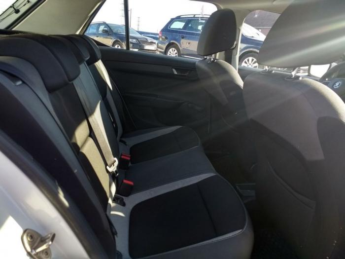 škoda fabia 1 0 besplatni mali oglasi