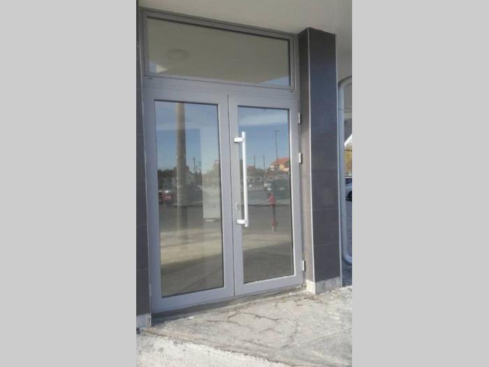 izdavanje lokal valjevo besplatni mali oglasi