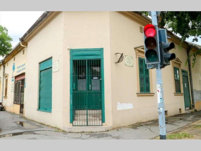 poslovni prostor subotica centar besplatni mali oglasi