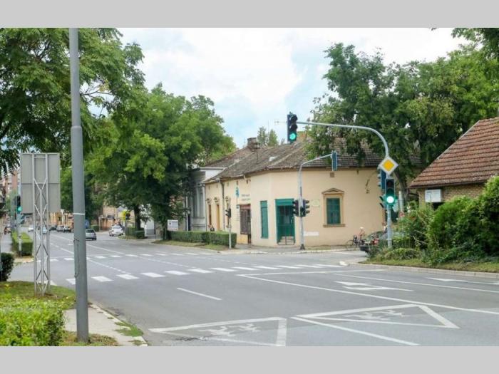 poslovni prostor subotica centar besplatni mali oglasi