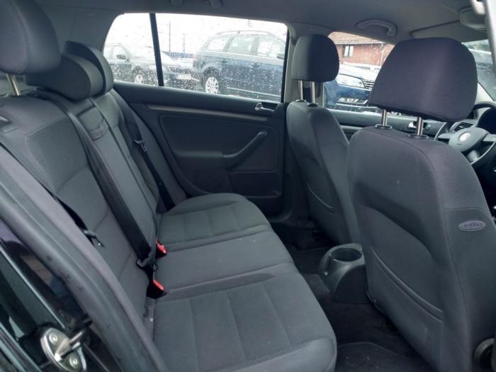 volkswagen golf 5 1 9tdi besplatni mali oglasi