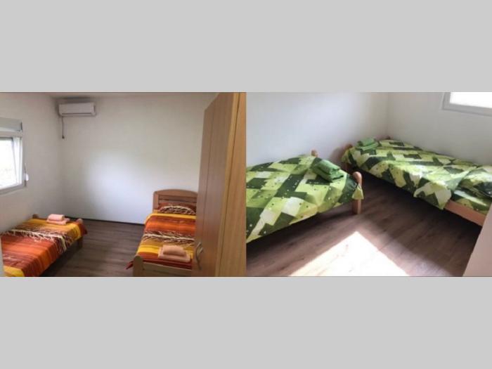 smeštaj subotica besplatni mali oglasi