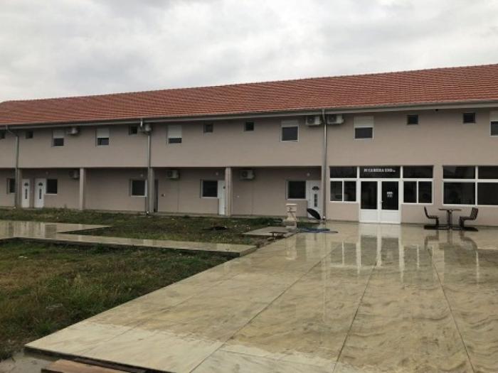 smeštaj subotica besplatni mali oglasi